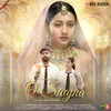 About O Saajna Song